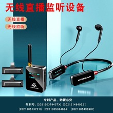 ����WT06PRO�o���{���O ���C��ֱ�������ྀ����ʘ���؛����