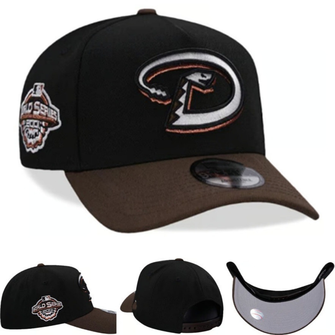 Transfronterizos gorra de béisbol gorra de lengua de pato gorra ajustable gorra curva sombrero