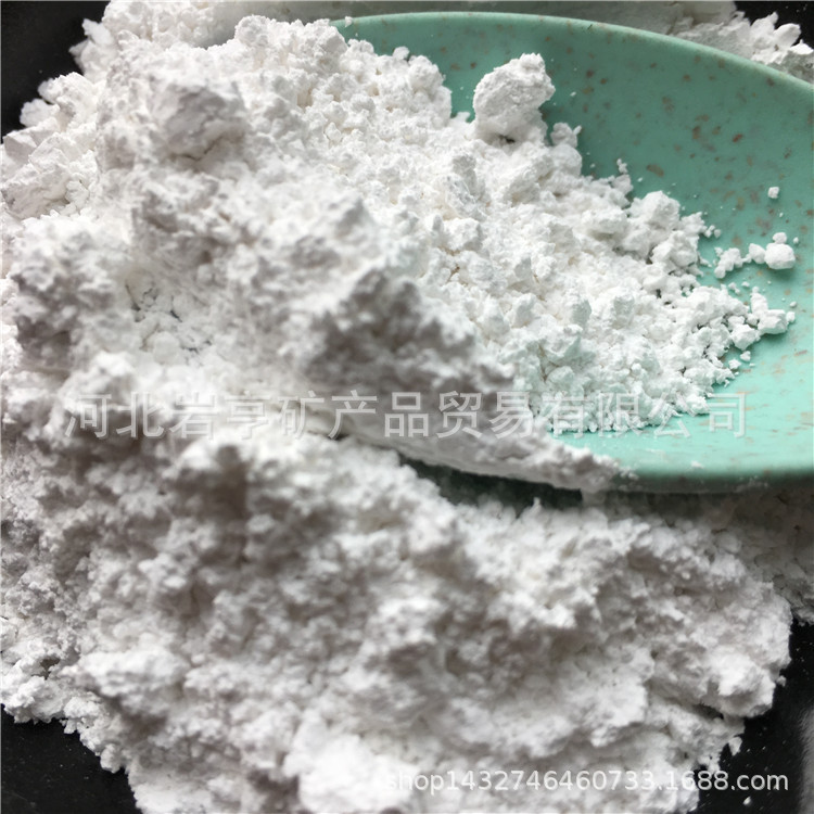 供应贝壳粉 煅烧贝壳粉2000目涂料级贝壳粉肥料填充料