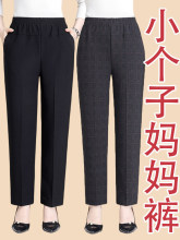 ����ѝ�Ӵ��ﶬ���⴩��a�ɾo���ӽqֱͲѝ�qС����������Ůѝ