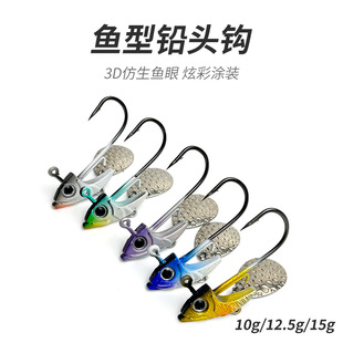 �U�^�h���l�~�ͷ�Ó�h�����U�^�~�h�羳����O��·���N�쌣�ô��h