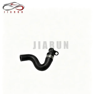 Land Rover Freelander II (2006-2014) üçün LR001442 radiator su şlanqı