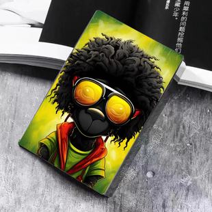 ���������}���� �羳��ʿŮʿ��֧20���в��L�Ԅ��ռ{��