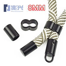 �S�ҬF؛ 8mm�K�����R8�{�����K�^ֹβ������֙C�����K������