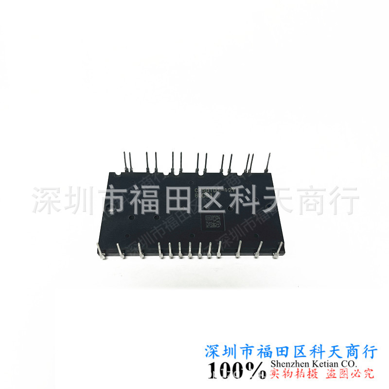CP30TD1-12A CP30TD1-12Y CP50TD1-12Y 模块MODULE 全新现货