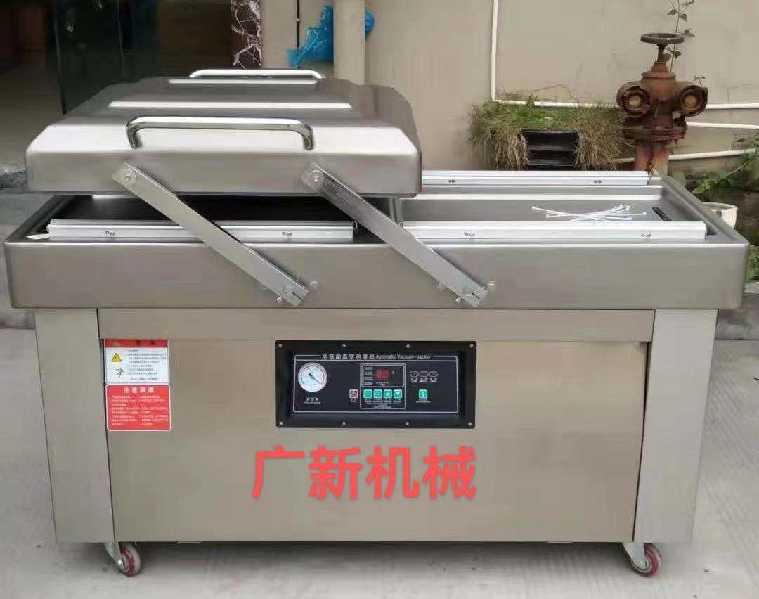 a4920c0e-7d0d-4b42-a5b1-be3f52