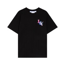 ��������OFF WHITE2023ˮ�ʝ�ī�T�f���^����OW����A�IT����Ů