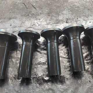 摩擦托辊缓冲效果好密封防护设计潮湿工况锈蚀速率放缓摩擦托辊