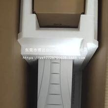 AC530-01-106A-4  ACS530ϵ�� ABB׃�l�L�Cˮ����׃�l��ԭ�b�h�r