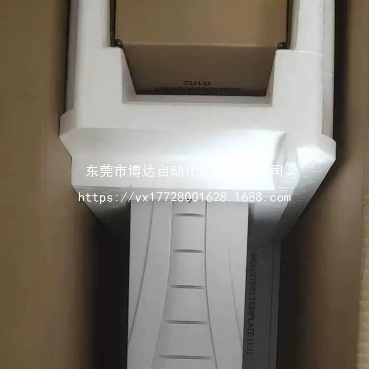 ABB инвертор ACS550-01-072A-4 Оригинальные электронные трансформаторы новые бесплатная доставка выгодная покупка