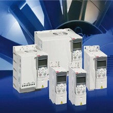 【询价】ABB变频器ACS310-03E-01A3-4 02A1 02A6 04A5 06A2 08A0
