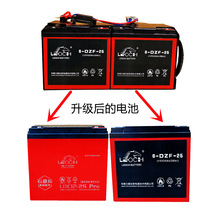 6DZF25늳ضѶ܇늄бP\܇ţС`܇ƿ