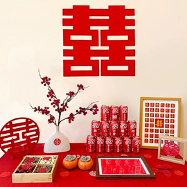 气球;场地布置道具;拉花、彩带