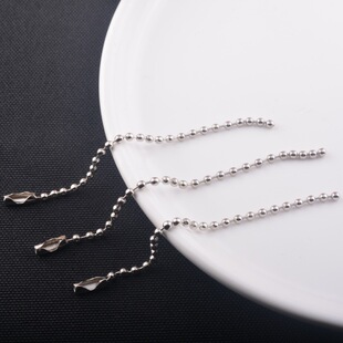 �F�|��朰��b��� diy�Ʒ���朗l����� �����耳�月A���