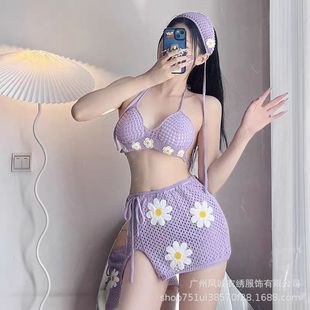 �ļ������ׁ��ȼ��L�U�մ̽�ᘿ�Ĩ�ؒ첱���������@�ݰ��ζ�ȹ��
