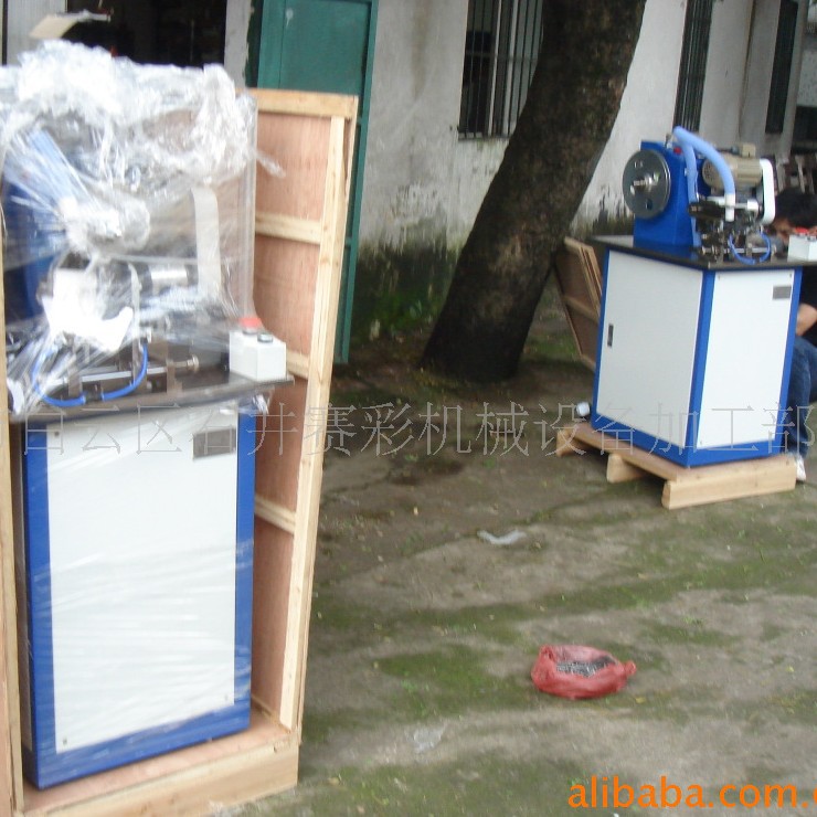 专业设计制作换向器研磨机、转子抛光机，马达换向器抛光机