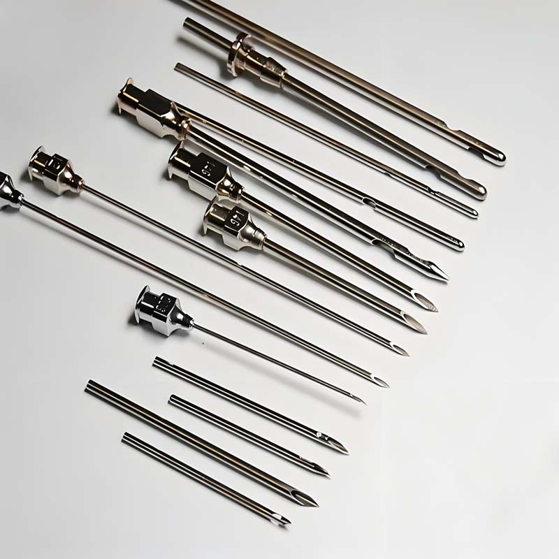 600d4967-09f0-49b8-930c-6029d1