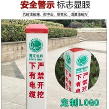 ��ȫ��־��|��־����ʾ��ȼ������ܵ���ʾ����|���|��ʾ������