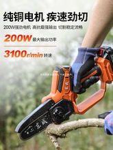 �|���䏼���С���ֳֳ��ʽ늄ӷ�ľ��늳����䏴���䏘��