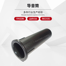 䌧L 䵹 PL С Ͳ Ͳ Ͳ