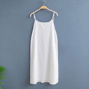 ���ރȴ����ȹ�r�錒�ɷ��߹���ȹ��ɫ�ļ���͸���rȹ��������