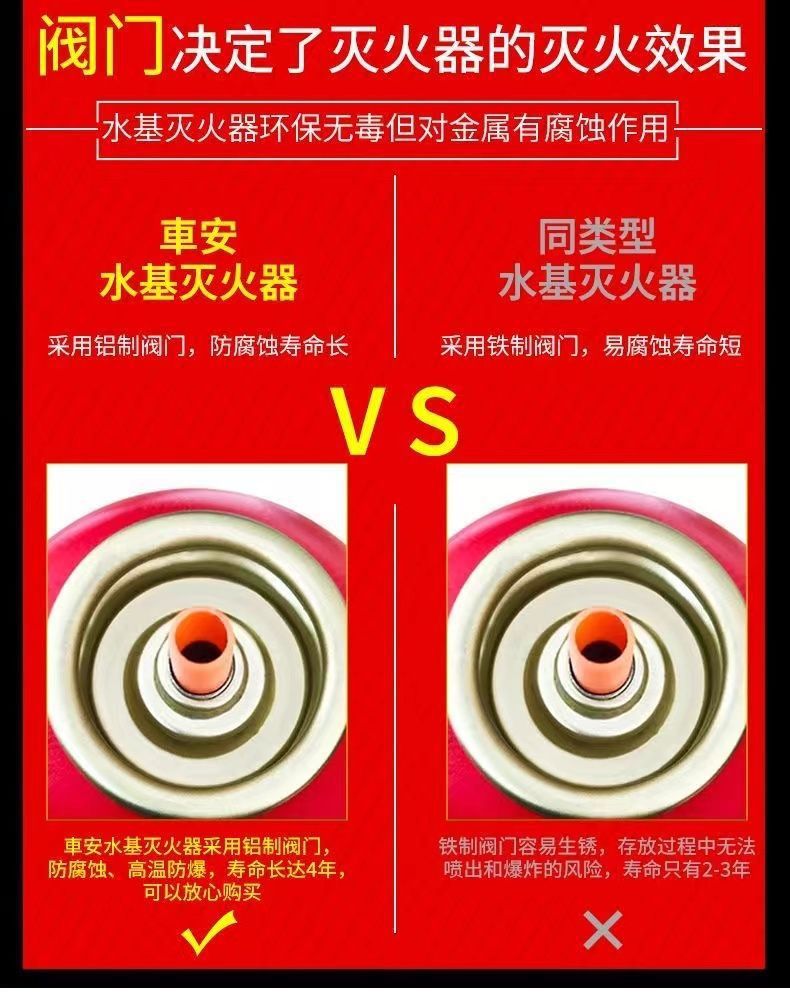 8ae2d024-6a16-4a2a-92a4-a3a9effaa8da.jpe