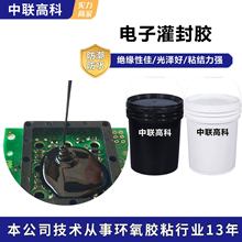 �h����֬����zˮ��ɫ��ȼ�����͸ߜ�늾�ˮ����|���^��ˮ�^���z