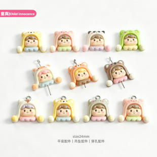 F226��������^��Ů�������Ʒ����b�diy�l���������NƬ