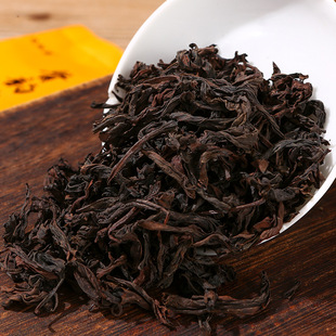 ���x����ɽ�Ҳ���~ɢ�b����������l�������t�۹�Ƥ�������~