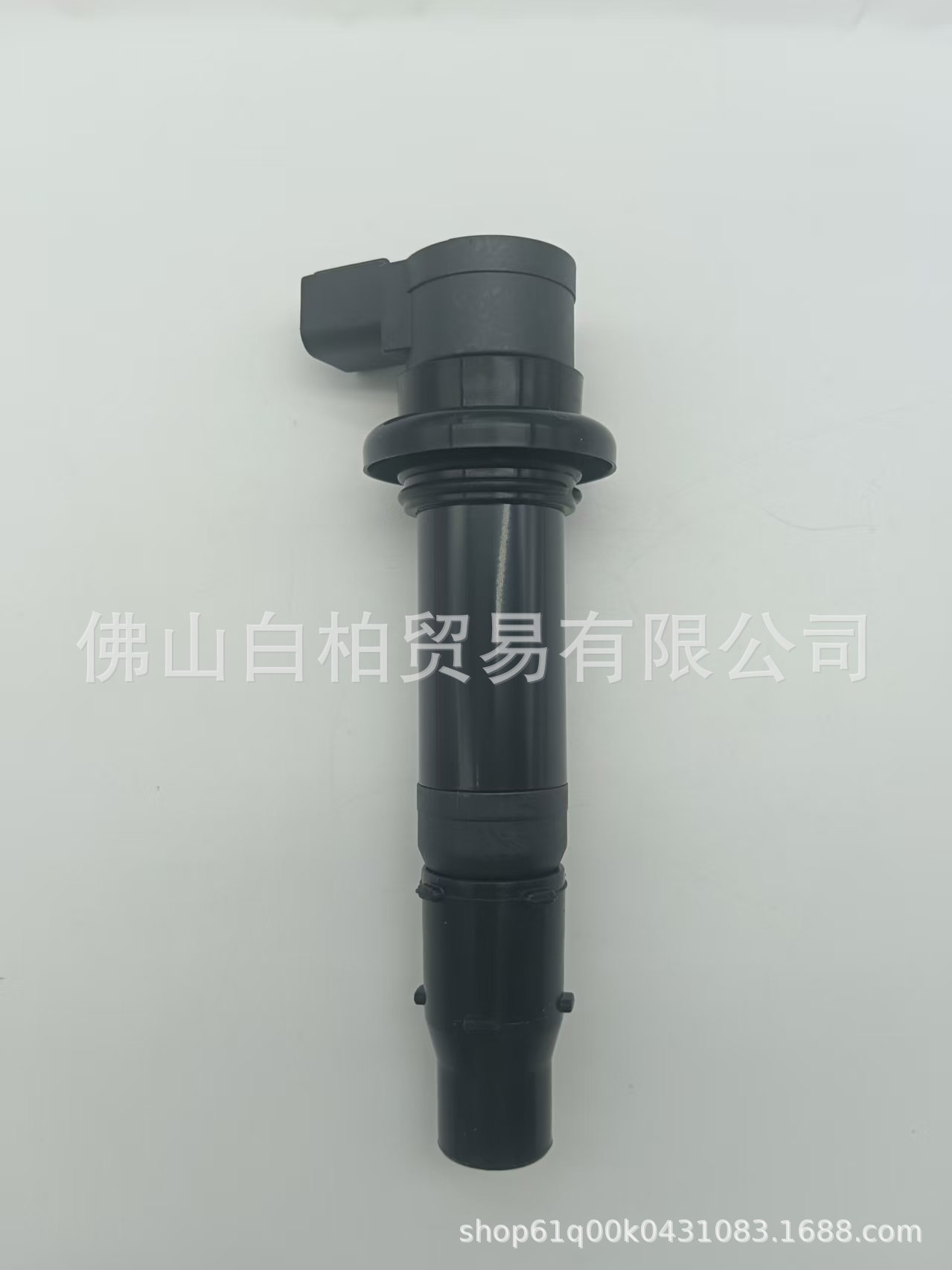 In-Stock F6T558, 5Vy-82310-00-00, Motorcycle Ignition Coil Suitable for Yamaha