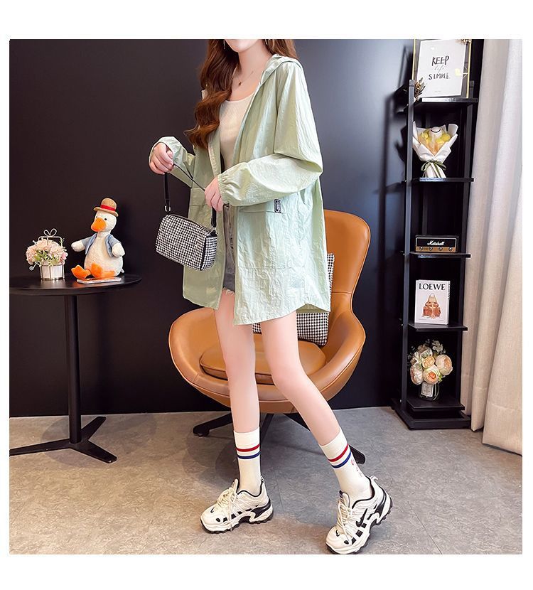 c3238f27-dadb-4b01-88ce-988c0a9fbd45.jpe