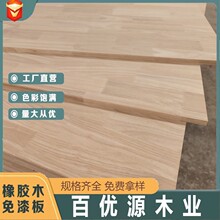 ݗ���ɼ��ɲ� �����mݗ����ָ�Ӱ� ��ľ�Ҿ߰� ��ľָ�Ӱ� ��ľ