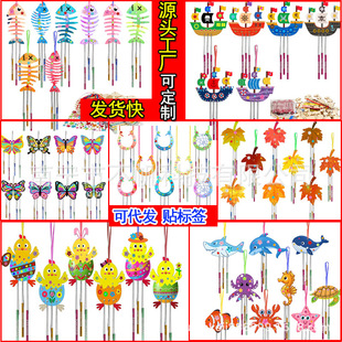 �羳���uδ��Ƀ�ͯ�ֹ��L��������� �������﹝���L⏒�����b