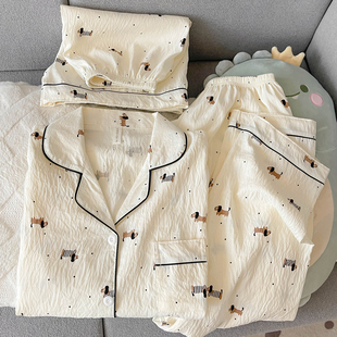 ���c�D�c�����޼���˯��Ů6���ļ������������bͨ�Ҿӷ�