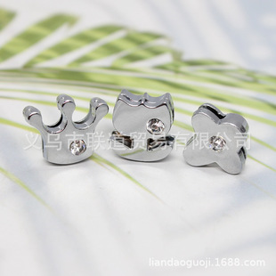 8mm����һ荿��m�ϴ������� ����֭h��� diyɢ��Ͻ��Ʒ