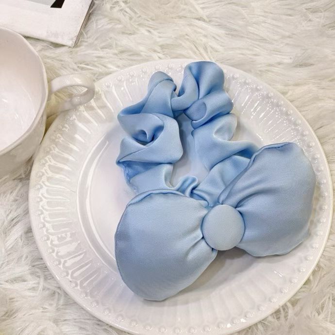 991795528347d0930c292-fbd9-45a