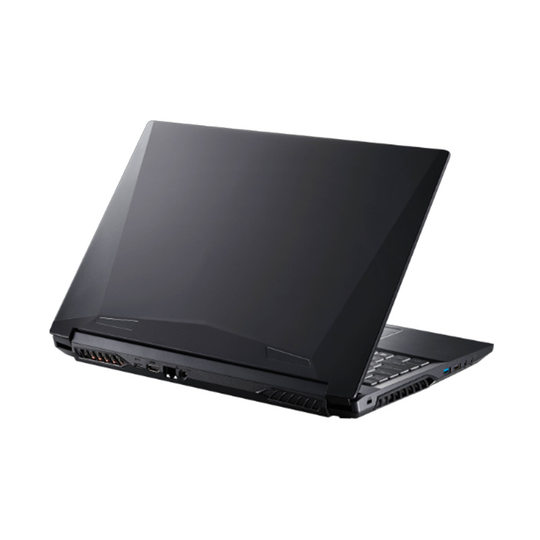 15.6-inch Laptop Thin Body HD i7 Processor with Camera Business Office Game Book