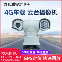 4G400f40ĿT̨iDS-2DY5C440MX-(28F1F1)