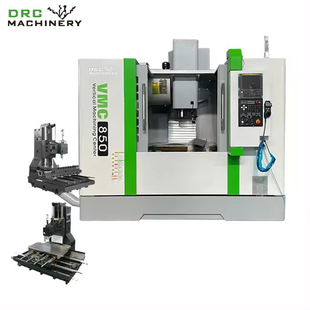 5�S����㊴�������Vmc850��ʽ�ӹ����Ĕ���㊴�4�S���ؼӹ�����