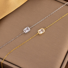 s925���y���W�����ʯ���Ů�p�ݺ��s�r�и߼��о��°ٴ����