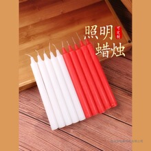 �t��Ϟ�T����ͣ늑����������ù���T�����͟o���͟�Ԫ��Ϟ�T�L�U