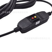 UL�J�C�����Դ����Ҏ/����/��ʽ/©늱��o����β����ʽ����ĸ��