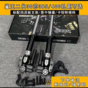 SW����ǰ�p��31о�������{СţN1s/9̖MZ/E/N�Ħ���bǰ����-�ʹa