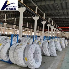 C15E���ıP�A ��ϴ�׻����䓱P�l���˻� ��䓏S���в��|�C��