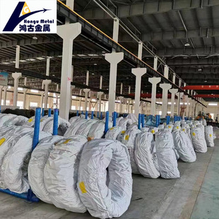 C15E���ıP�A ��ϴ�׻����䓱P�l���˻� ��䓏S���в��|�C��