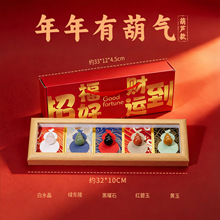 �������J���[����Ȼˮ��С���J�Ą��YƷ��ؔ�[���쮋�b�Ʒ���l