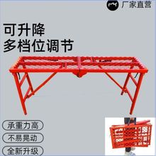 �R�ʈA���غ��ۯB���ӱ�yʽ�Ƅ��_�ּܼӺ�ʩ���҃��b������ƽ̨