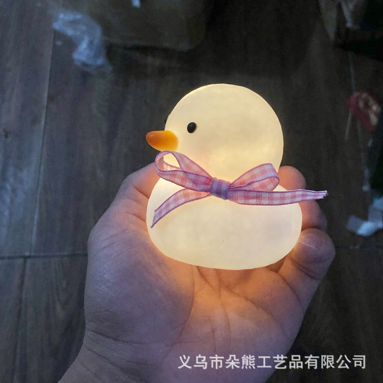 스몰 사이즈 오리 팬 벨트