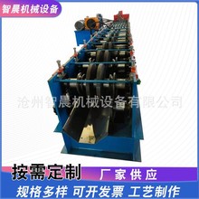 ����픲����ˮ���O��ֹˮ���O�� ȫ�Ԅ�ˮ���䏝�Cˮ������O��