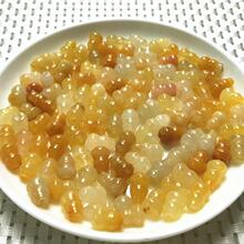 �������S���½���z����Jɢ��������DIY���ɢ���S����ʯɢ����